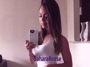 Sahara_Reese