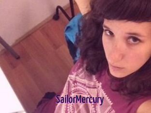 SailorMercury