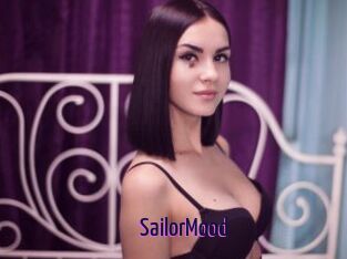 SailorMood