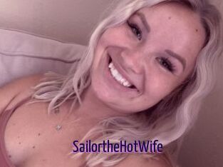 SailortheHotWife