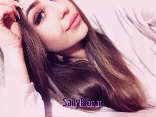 SailyBloom
