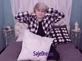 SajeDream