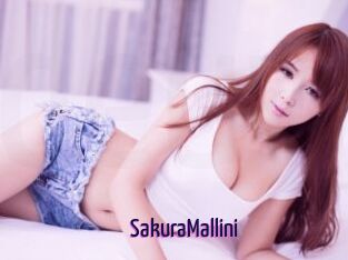 SakuraMallini