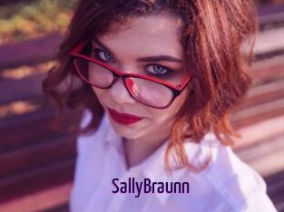 SallyBraunn