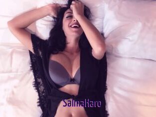 SalmaHaro