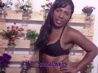 SalmaOwens