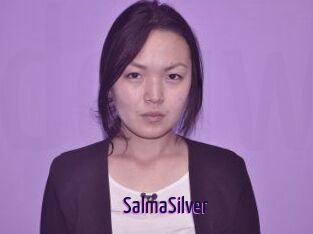 SalmaSilver