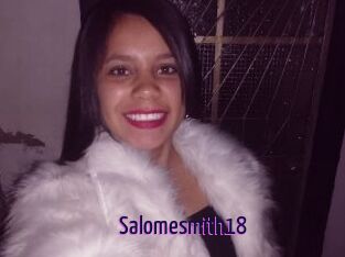 Salomesmith18