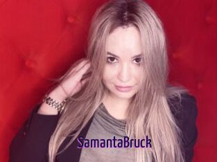 SamantaBruck