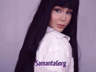 SamantaGorg
