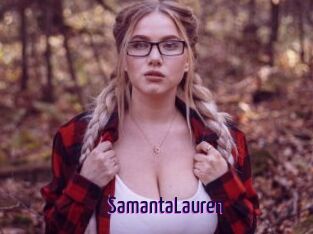 SamantaLauren