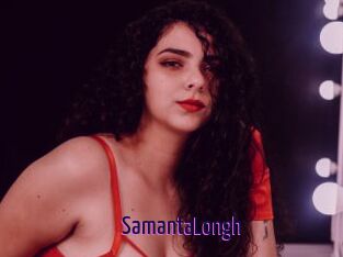 SamantaLongh