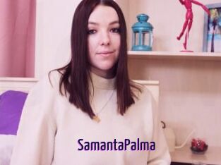 SamantaPalma