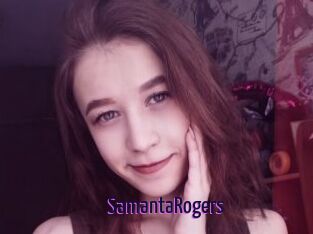 SamantaRogers