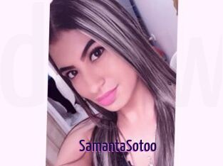SamantaSotoo