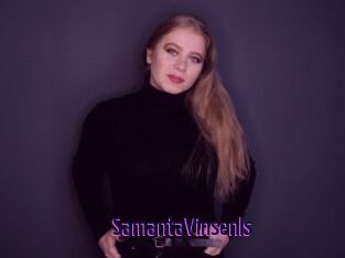 SamantaVinsenls