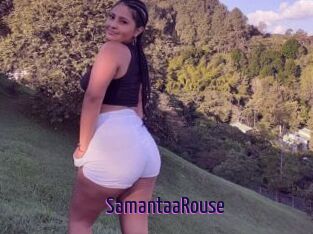 SamantaaRouse