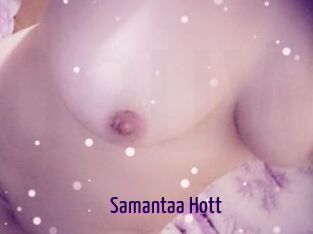 Samantaa_Hott