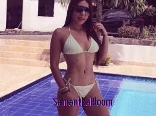 Samantha_Bloom