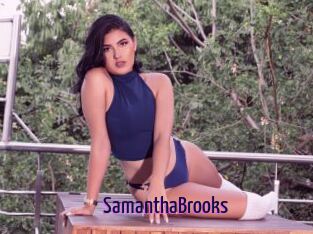 Samantha_Brooks