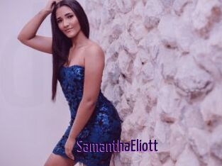 SamanthaEliott