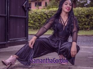 SamanthaGordon