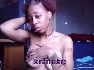 Samantha_Jane