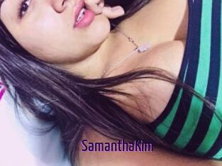 SamanthaKim