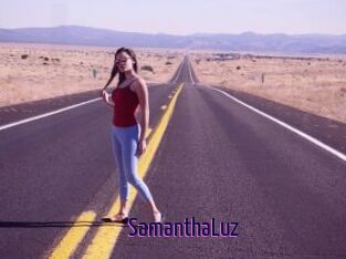 SamanthaLuz