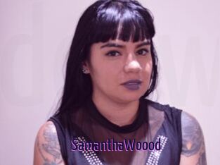 SamanthaWoood