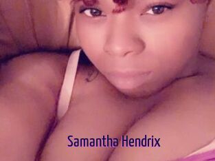 Samantha_Hendrix