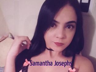 Samantha_Josephs