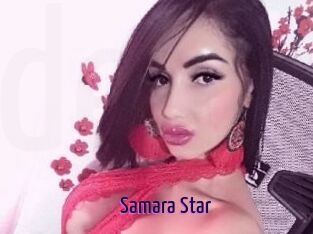 Samara_Star