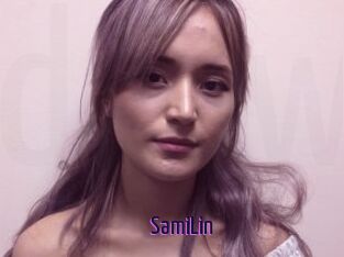 SamiLin