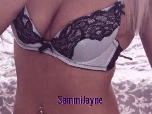 SammiJayne