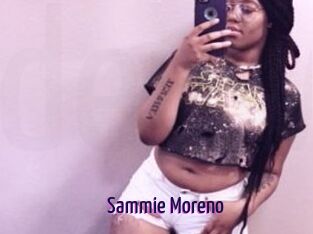Sammie_Moreno