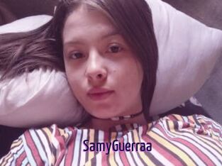 SamyGuerraa