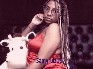 Samyruiz00