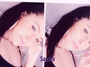 Sandra