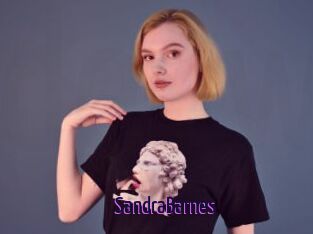 SandraBarnes