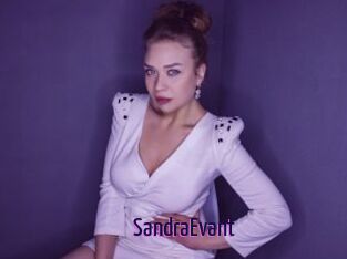 SandraEvant