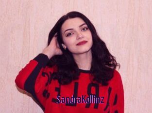 SandraKollinz