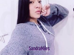 SandraMiles