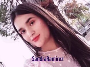 SandraRamirez Deutsche Webcam Girls