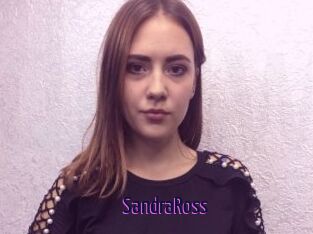SandraRoss