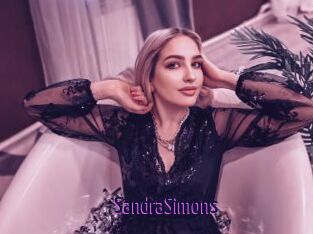 SandraSimons