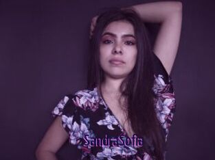 SandraSofia