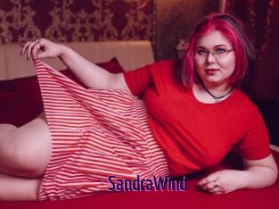 SandraWind
