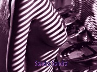 Sandra_Sandra