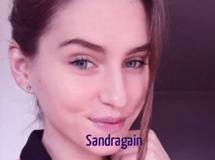 Sandragain